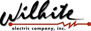 Wilhite Electric Company Logo
